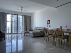 Cairnhill Crest (D9), Condominium #567216381